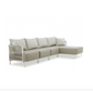 Roberti - Queen Sofa