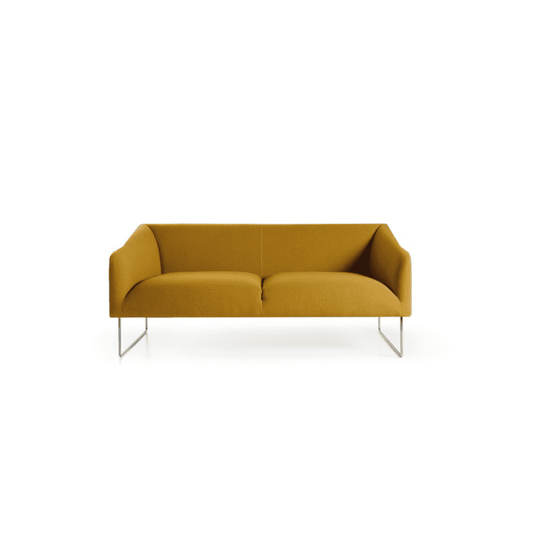 Quinti Sedute - Thank 2-Seater Sofa