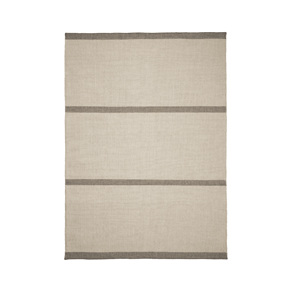 Line Design - RAPALLO Rug
