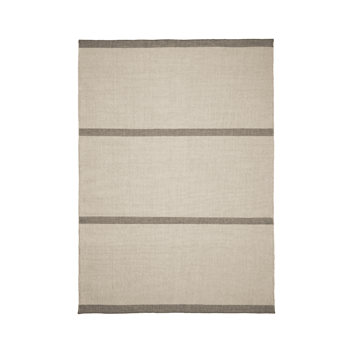 Line Design - RAPALLO Rug