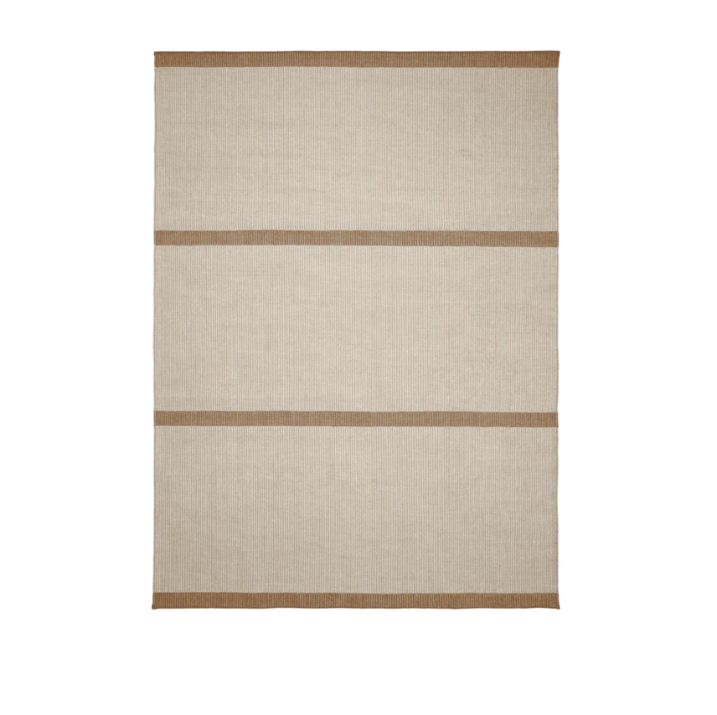 Line Design - RAPALLO Rug
