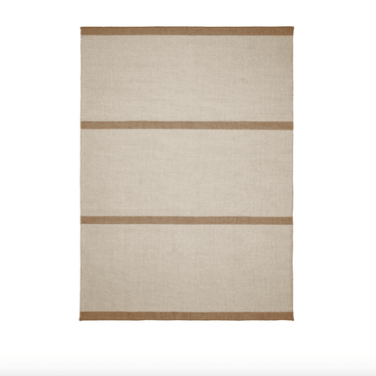 Line Design - RAPALLO Rug