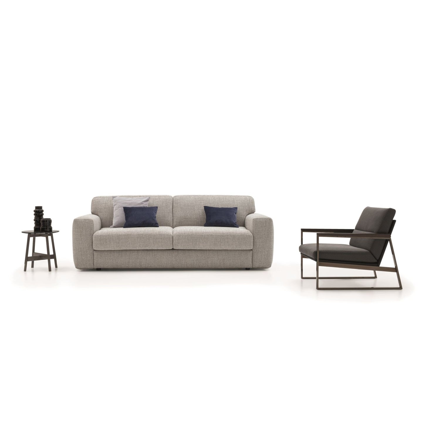 Ditre Italia - Sofa Bed ISABEL