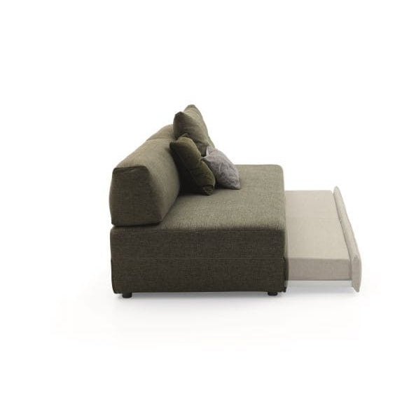 Ditre Italia - Sofa Bed Sanders