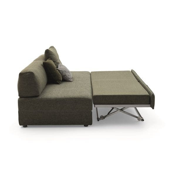 Ditre Italia - Sofa Bed Sanders