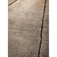 Amini - Ritagli Carpet Elisa Ossino 300x250