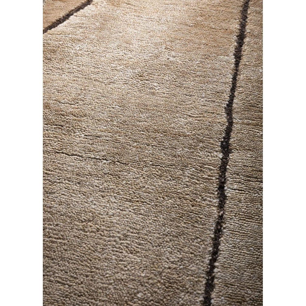 Amini - Ritagli Carpet Elisa Ossino 300x250