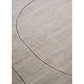 Amini - Ritagli Carpet Elisa Ossino 300x250