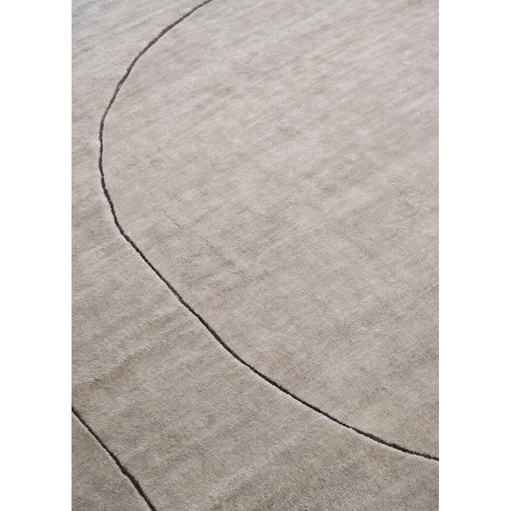 Amini - Ritagli Carpet Elisa Ossino 300x250