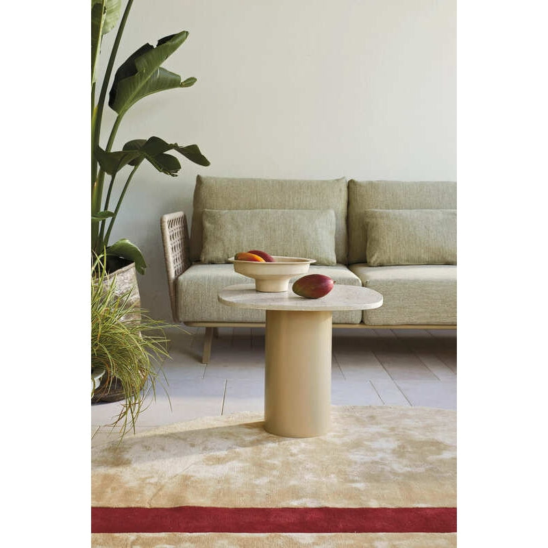 Roberti - Armàn 3-Seater Sofa