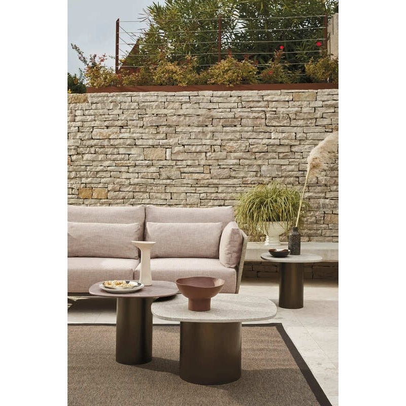 Roberti - Armàn 3-Seater Sofa