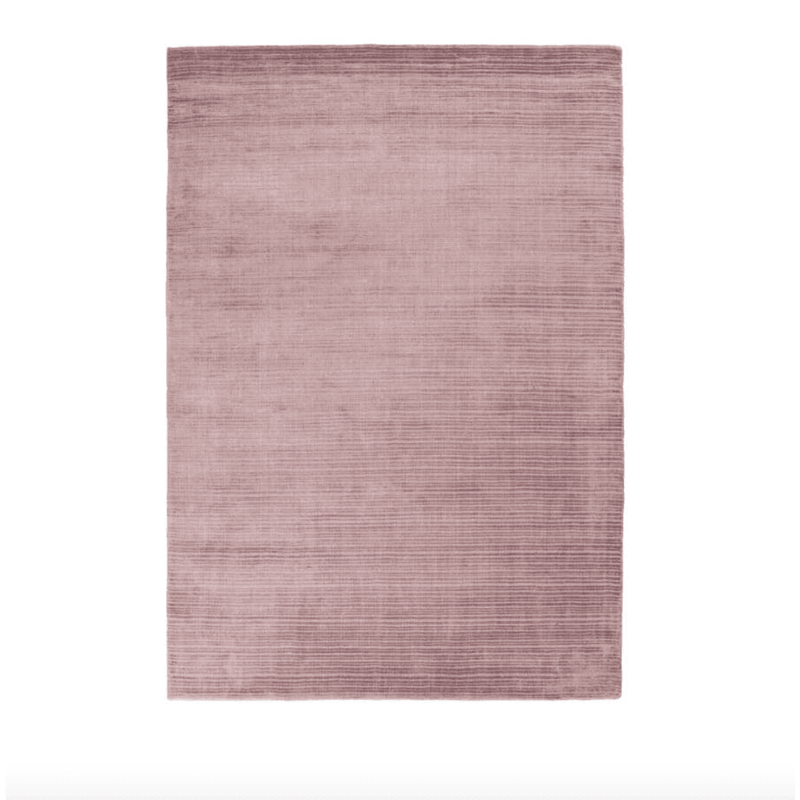 Line Design - COVER Rug Rose