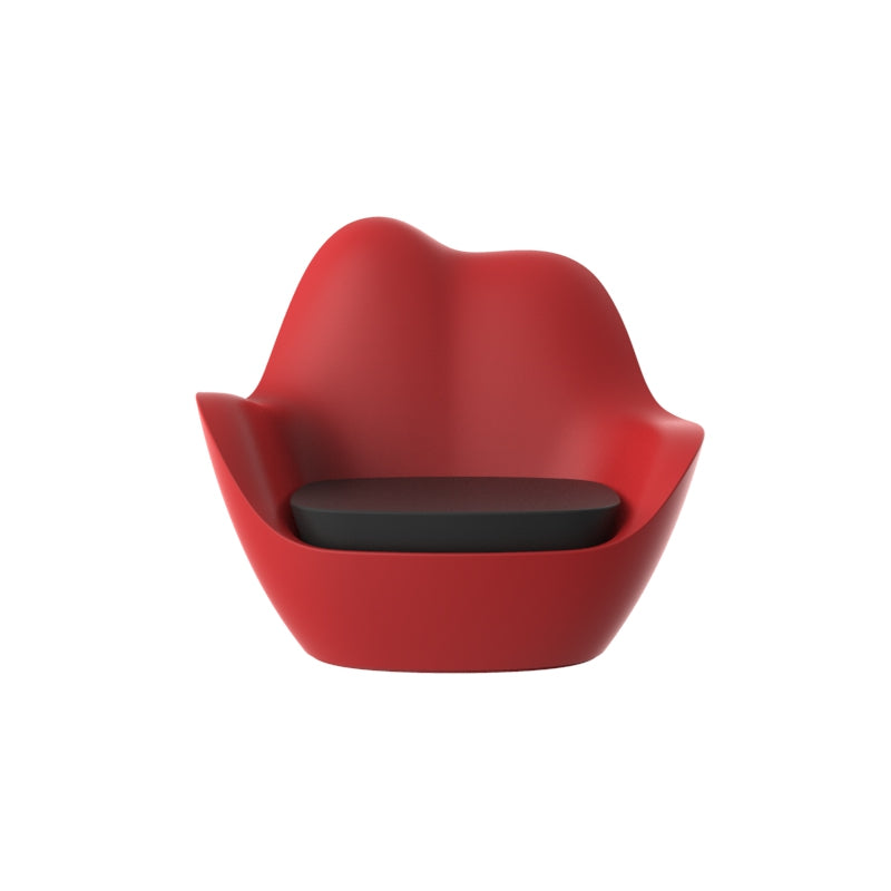 Vondom - Sabinas Armchair