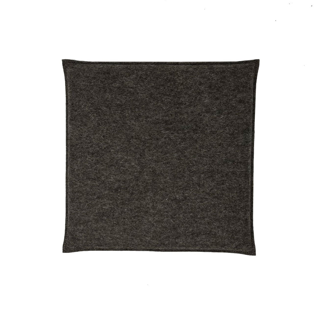 Talenti - Panama Hammock with Stand