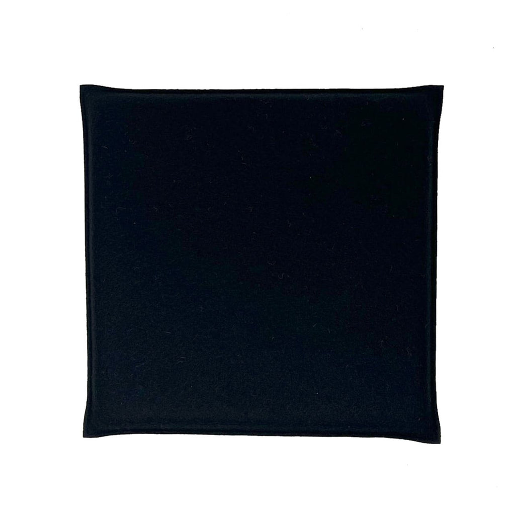 Talenti - Panama Hammock with Stand
