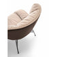 Ditre Italia - Softy Armchair