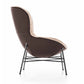 Ditre Italia - Softy Armchair