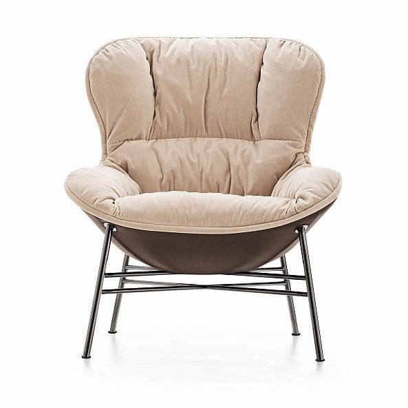 Ditre Italia - Softy Armchair