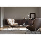 Ditre Italia - Softy Armchair