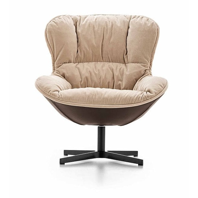 Ditre Italia - Softy Armchair