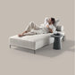 Ditre Italia - Sanders Air Sunbed / Sun Lounger