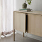 Fritz Hansen - Kaiser Idell 6580-F Floor Lamp