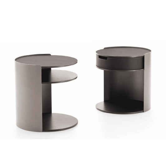 Ditre Italia - Skin Nightstand