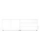 Form1 - Connect Sideboard Variant 06