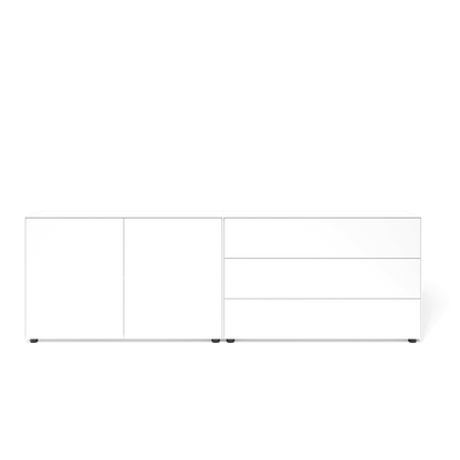 Form1 - Connect Sideboard Variant 01