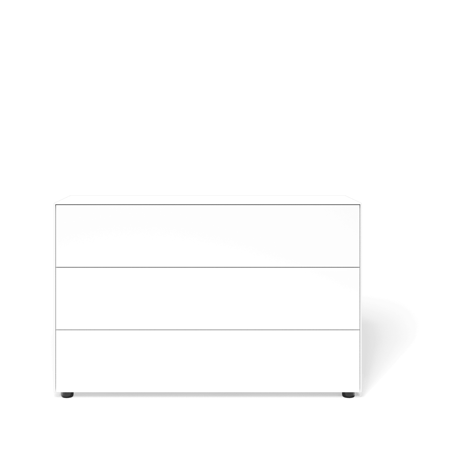 Form1 - Connect Sideboard Variant 01