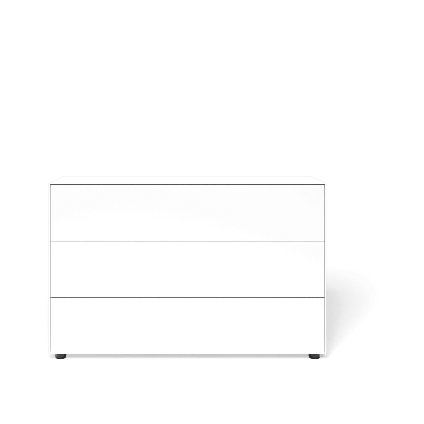 Form1 - Connect Sideboard Variant 01