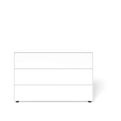 Form1 - Connect Sideboard Variant 01