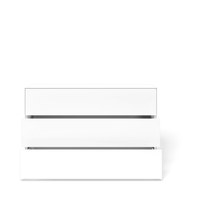 Form1 - Connect Sideboard Variant 01