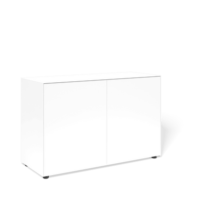 Form1 - Connect Sideboard Variant 06