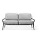 Todus - Starling 2-Seater Sofa