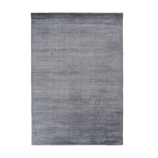 Line Design - COVER Rug Stone