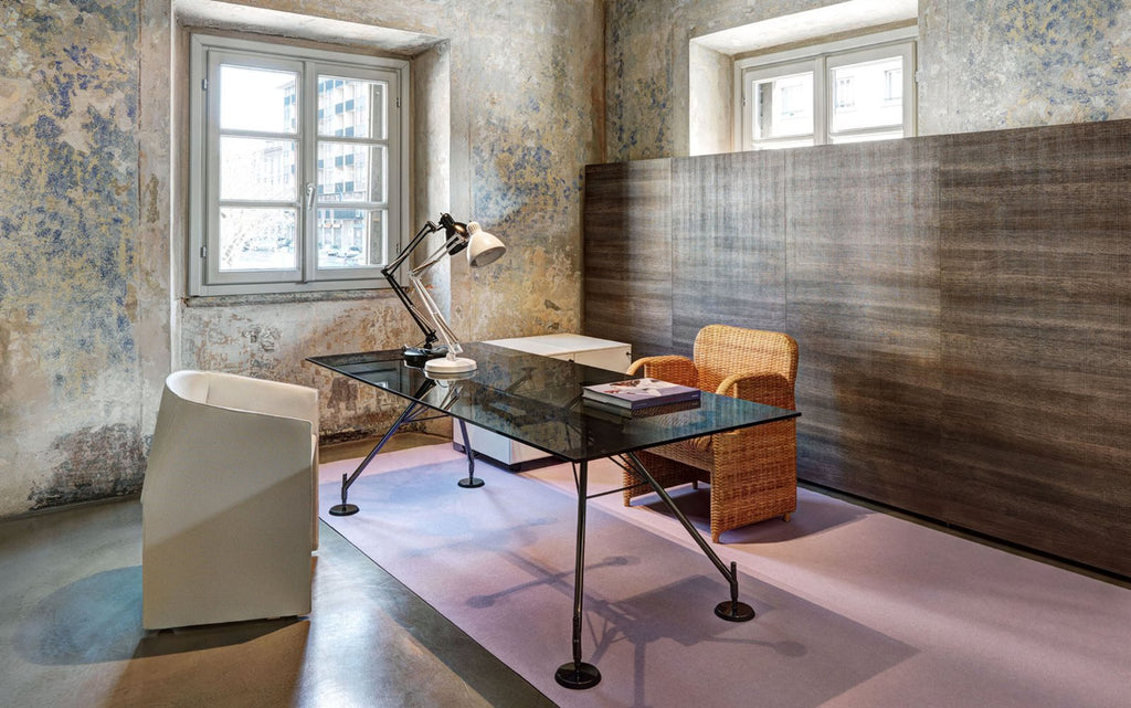 Ditre Italia - Biarritz Table