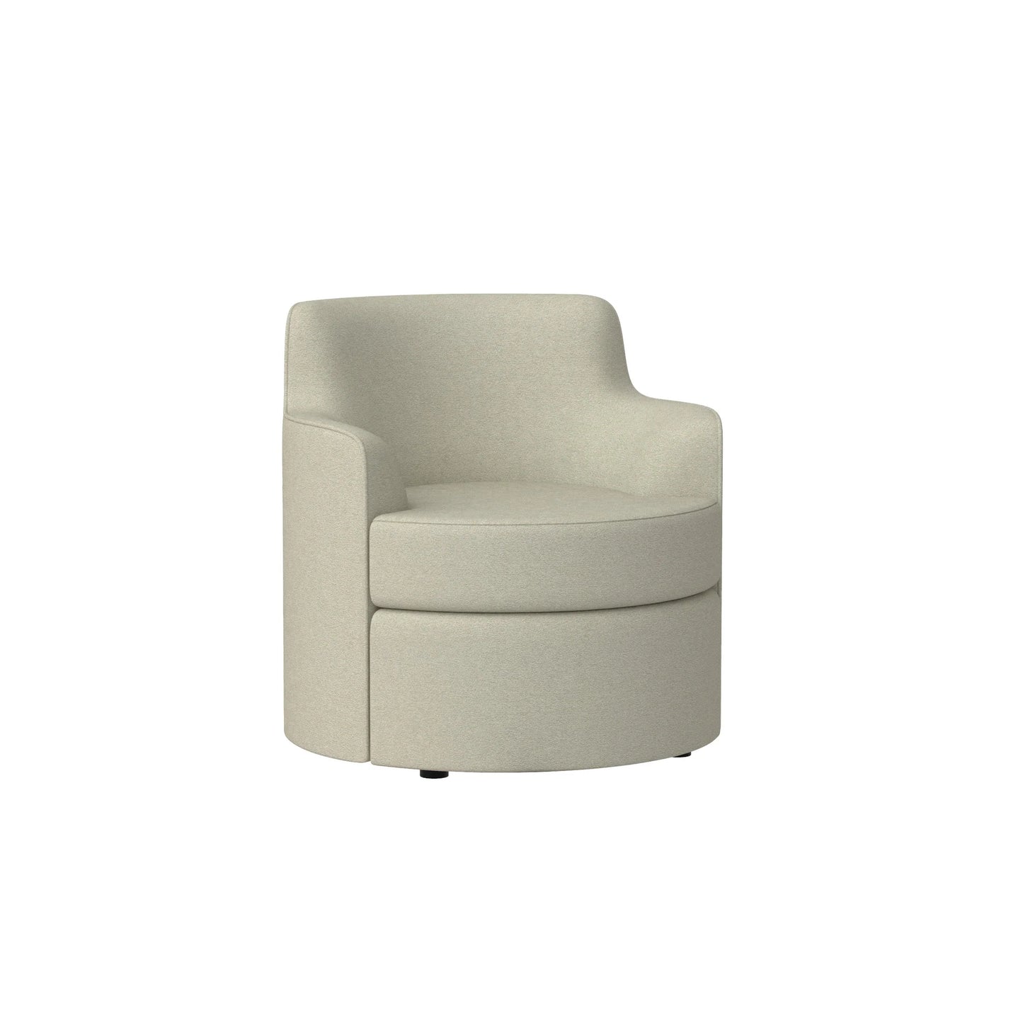 Tato - Lido Armchair Ignazio Gardella