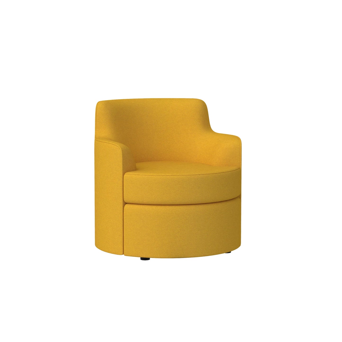 Tato - Lido Armchair Ignazio Gardella