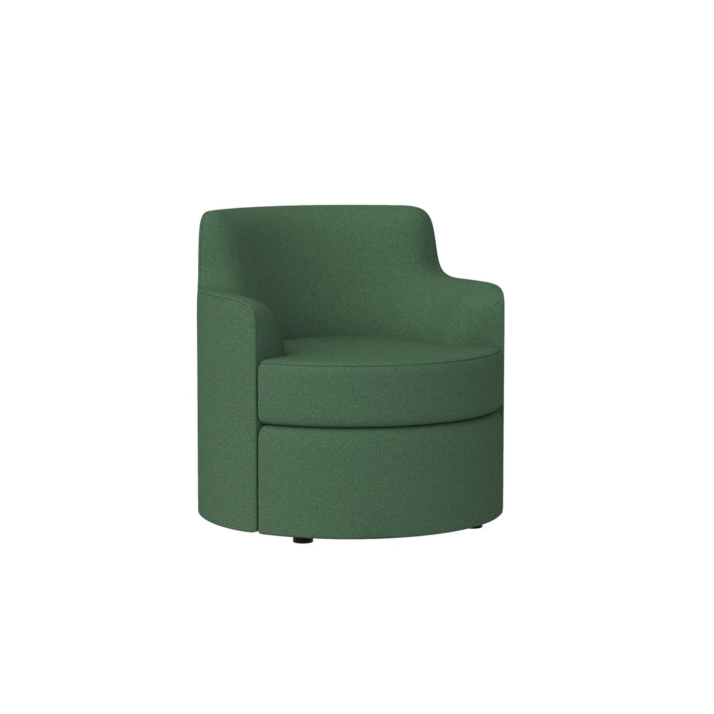 Tato - Lido Armchair Ignazio Gardella