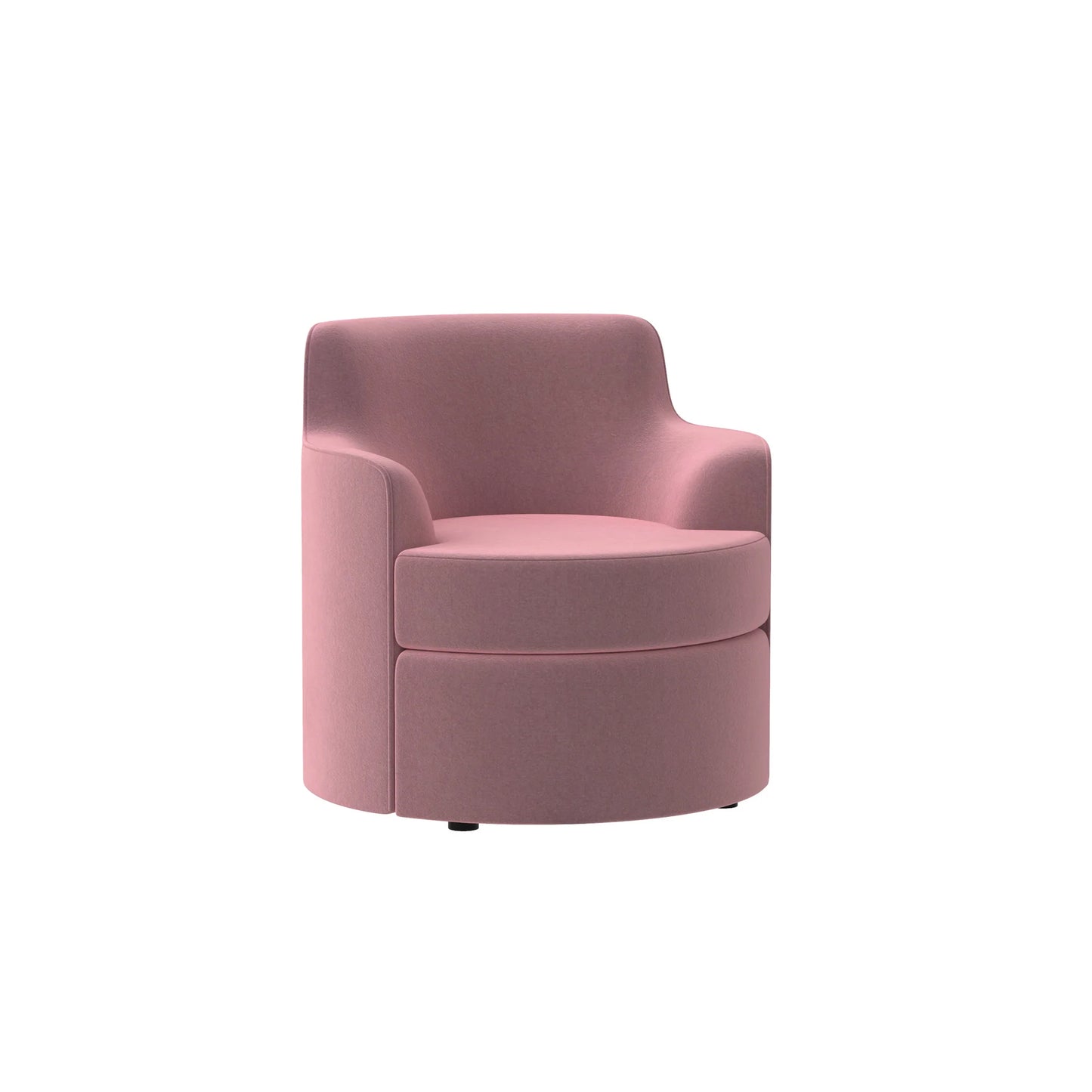 Tato - Lido Armchair Ignazio Gardella