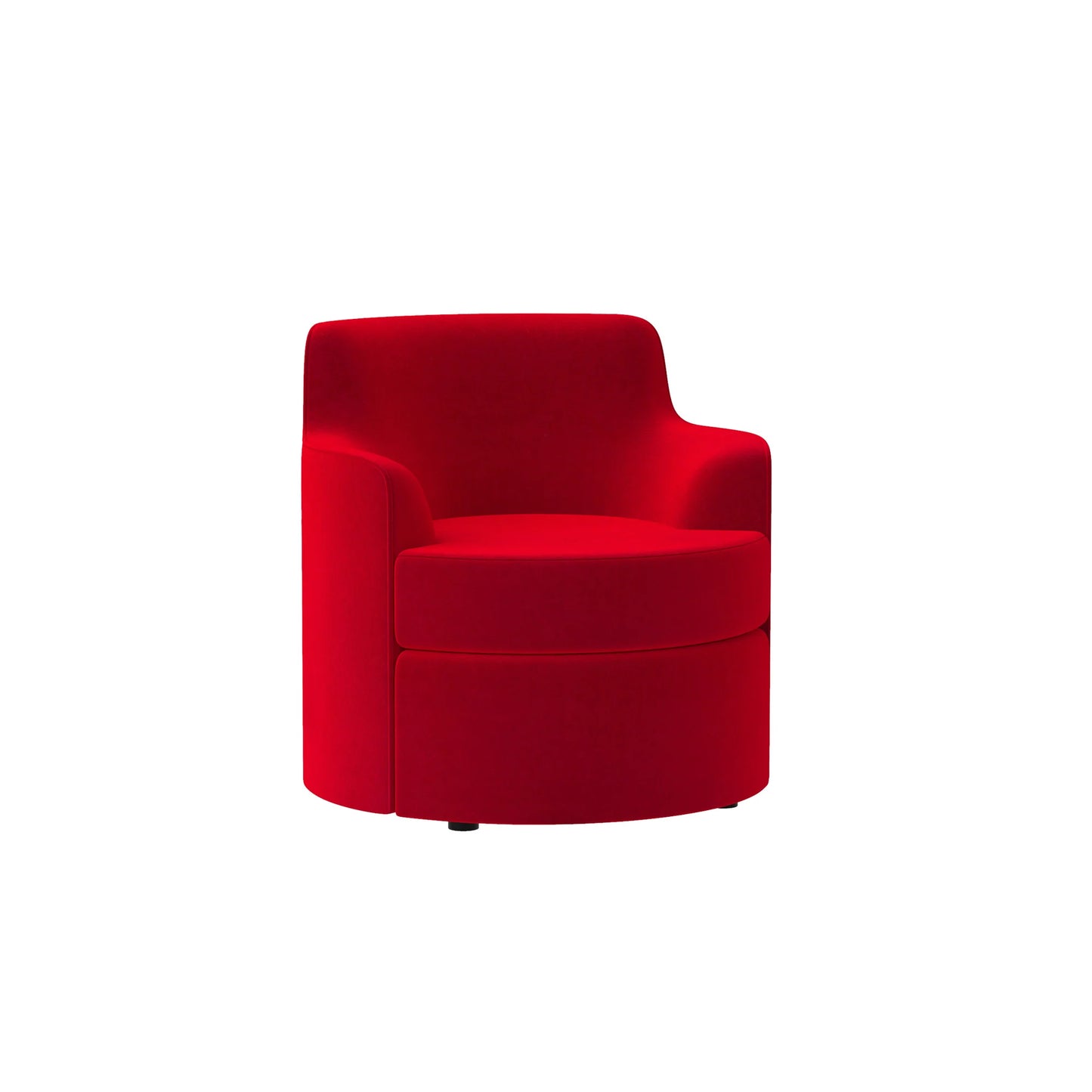 Tato - Lido Armchair Ignazio Gardella