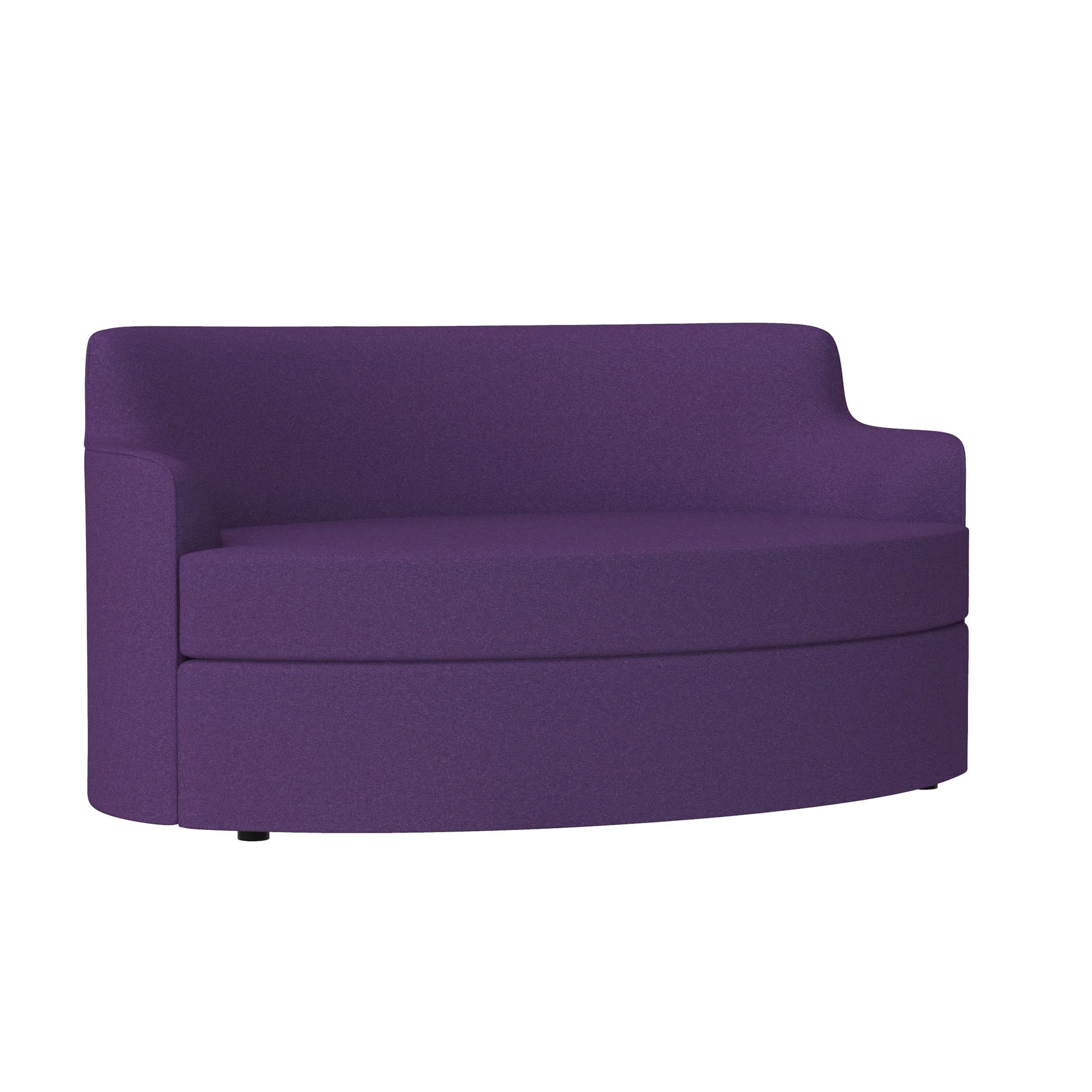 Tato - Lido Sofa Ignazio Gardella
