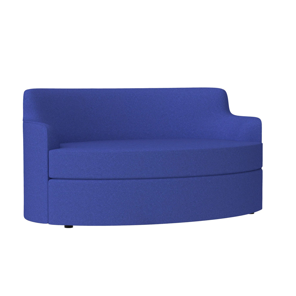 Tato - Lido Sofa Ignazio Gardella