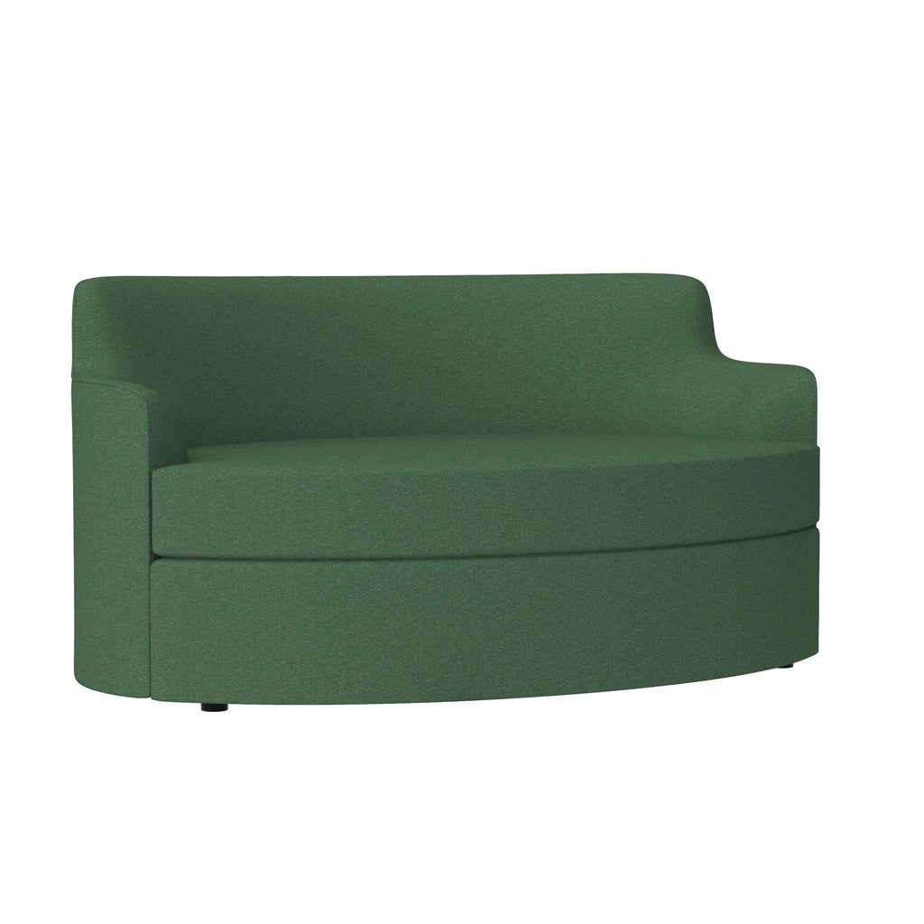 Tato - Lido Sofa Ignazio Gardella