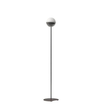 Tato - Netta Floor Lamp Antonia Astori