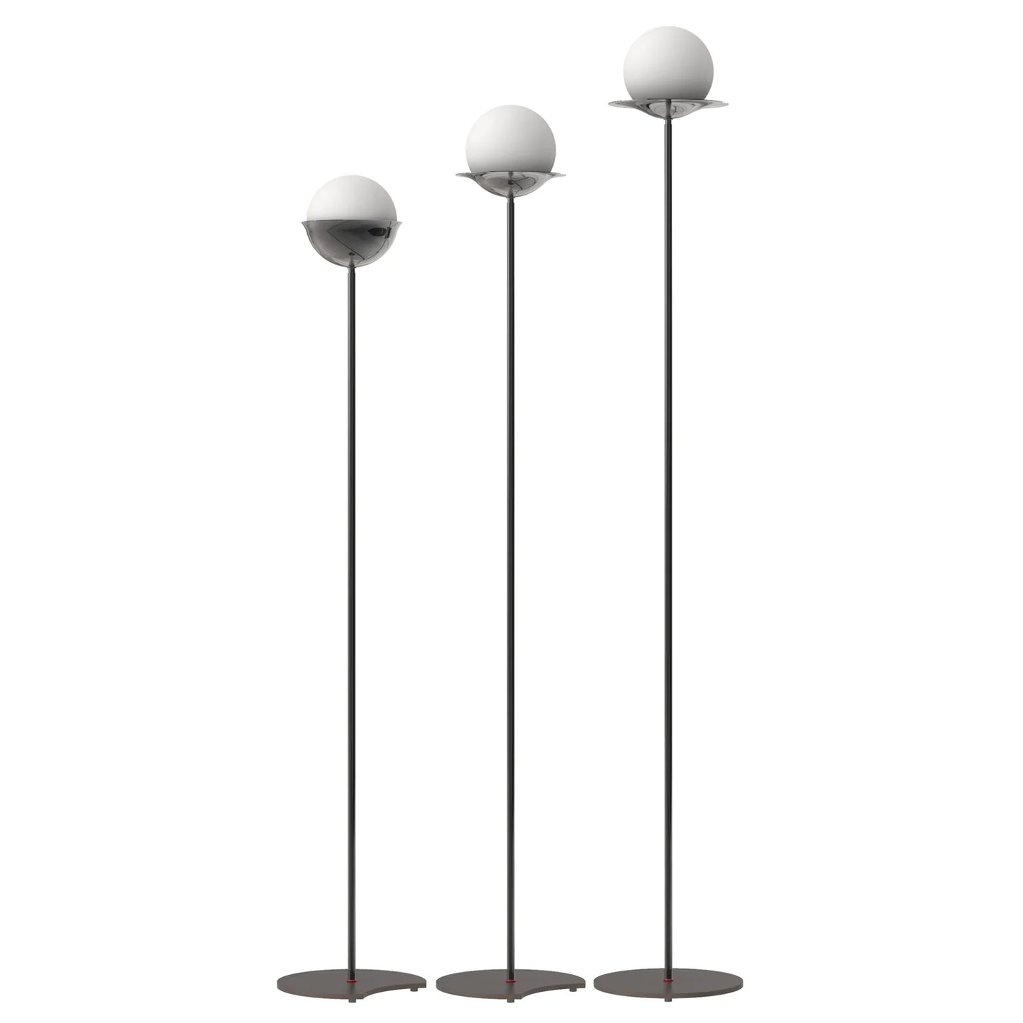 Tato - Netta Floor Lamp Antonia Astori