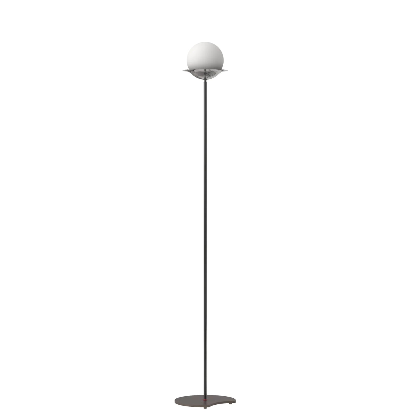 Tato - Netta Floor Lamp Antonia Astori