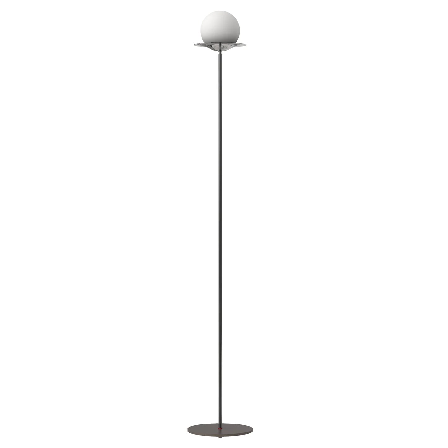 Tato - Netta Floor Lamp Antonia Astori