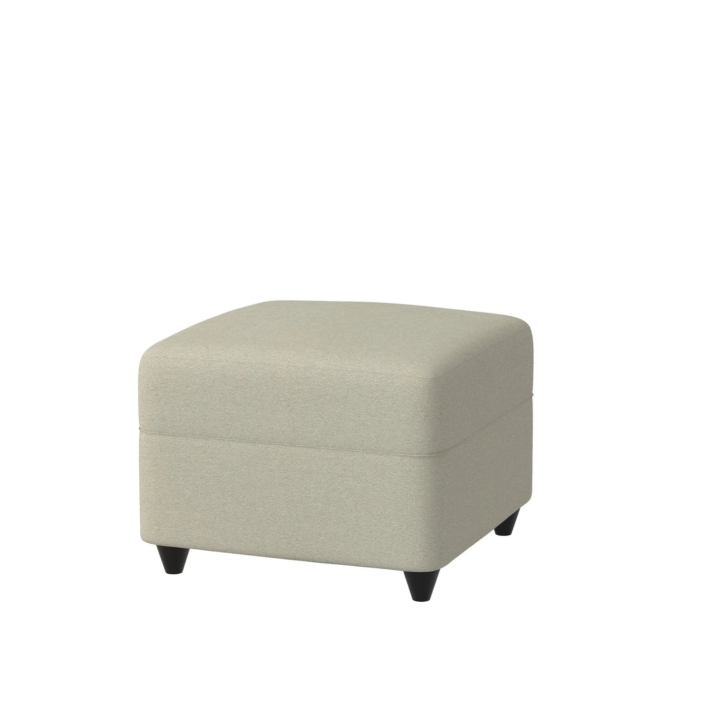 Tato - Corner Pouf Corrado Corradi Dell'Acqua